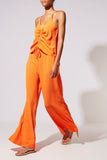Roya Pant