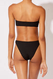 The Tati Top - Blackout