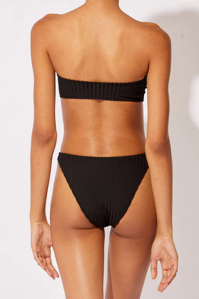 The Tati Top - Blackout