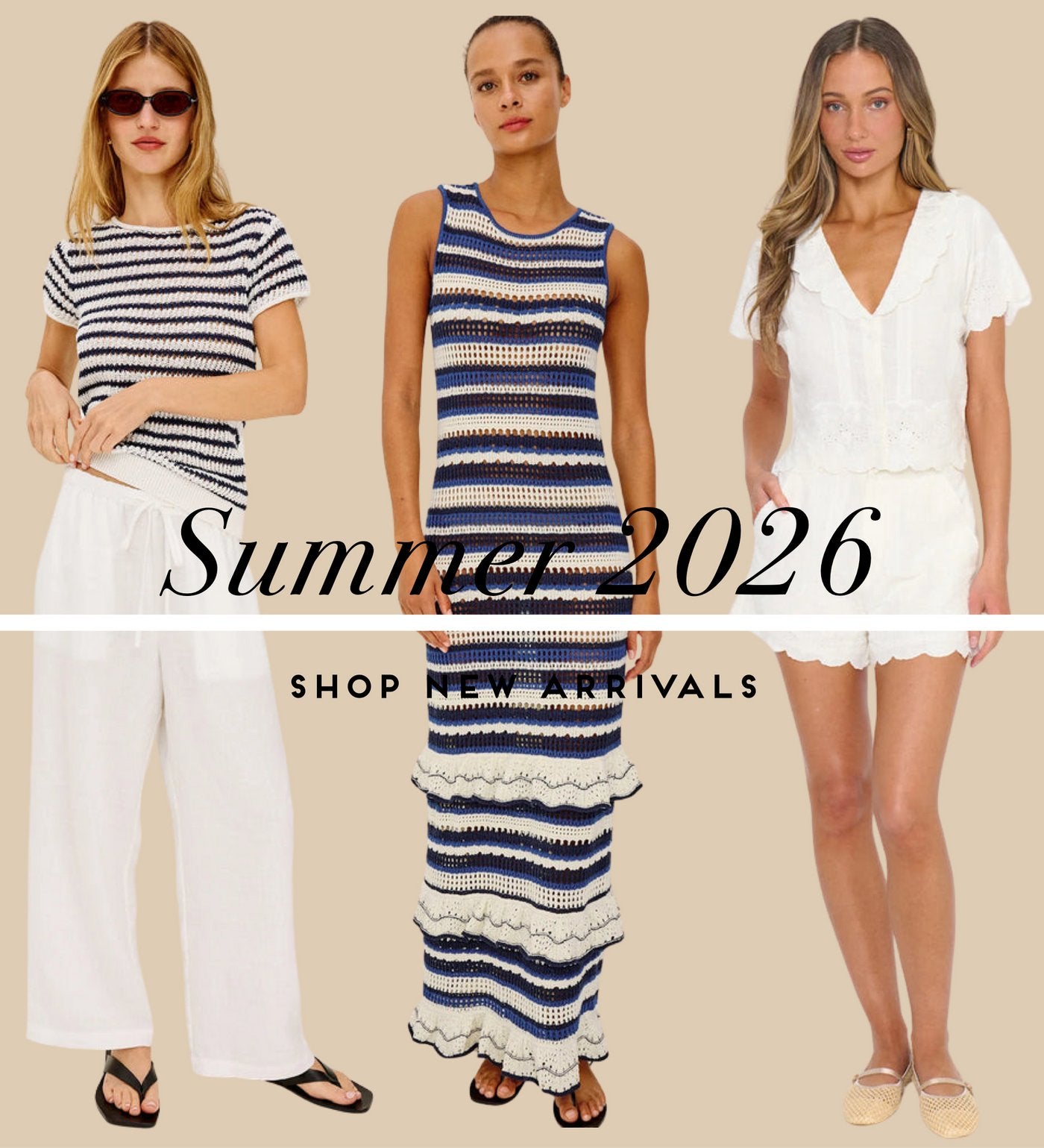top dress brands for ladies The 15 Best Dress Brands 2024